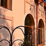 Zöldkert Panzió és-Csongrád-42457