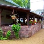 Zöldlugas Étterem és Panzió-Balatonlelle-31134