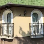 Zöldtető Panzió-Balatonfüred-30721