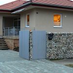 Zoli Üdülőház-Balatonszemes-71098