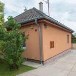 Zoltán Vendégház-Siófok-28097