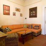 Zórád Ház-Budapest-35887