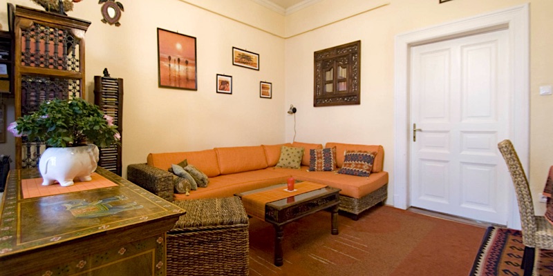 Zórád Ház-Budapest-35887