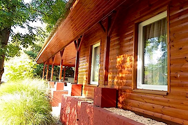 Zorba Vendégház-Gyomaendrőd-32927