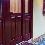 Zrínyi Vendégház-Balatonszárszó-62411