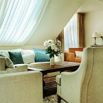 Zsadányi Vendégház-Tállya-42273