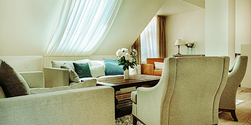 Zsadányi Vendégház-Tállya-42273