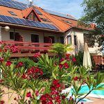 Zsanett Hotel-Balatonkeresztúr-31030