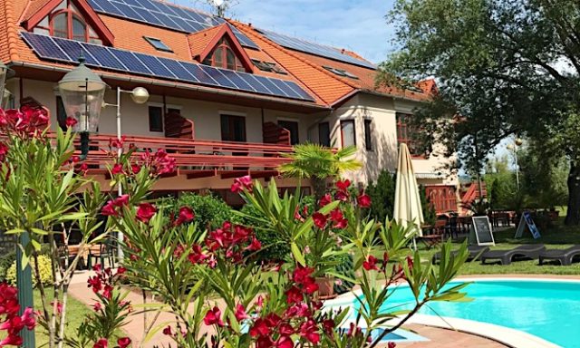 Zsanett Hotel-Balatonkeresztúr-31030