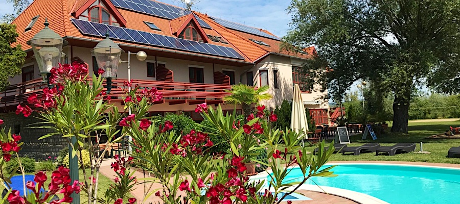 Zsanett Hotel-Balatonkeresztúr-31030