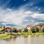 Zselicvölgy Szabadidőfarm-Hajmás-38572