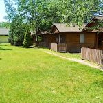 Zsibó horgásztó és faházak-Mezőtúr-44663