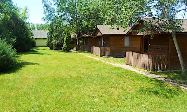 Zsibó horgásztó és faházak-Mezőtúr-44663