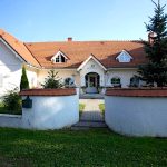 Zsida Panzió-Szentgotthárd-28210