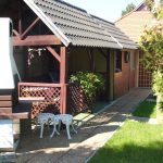 Zsigáék Vendégháza-Balatonszabadi-71860