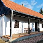 Zsindely Vendégház-Jánd-18906