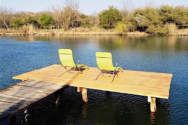 ZsoLi Vendégház-Gyomaendrőd-27833