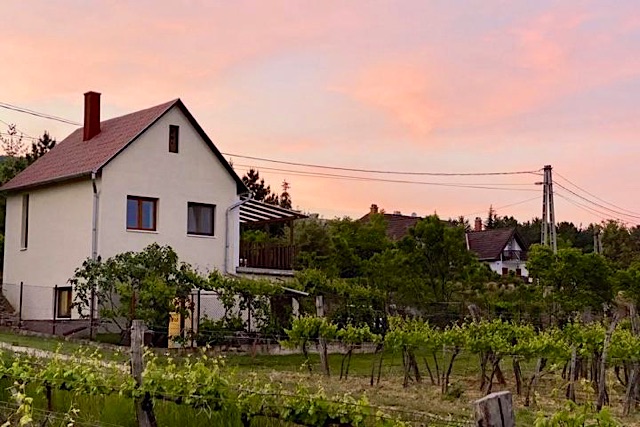 Zsófia Ház-Csopak-31405