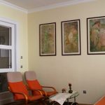 Zsófia Stúdió Apartman-Budapest-35888