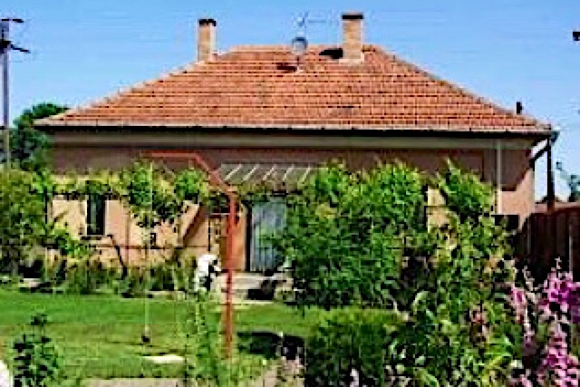 Zsóka Vendégház-Mórahalom-9825