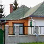 Zsóka Vendégház-Szilvásvárad-27114