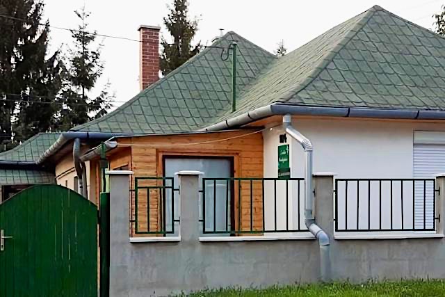 Zsóka Vendégház-Szilvásvárad-27114