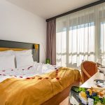 Zsóry Liget Hotel Spa-Mezőkövesd-69499