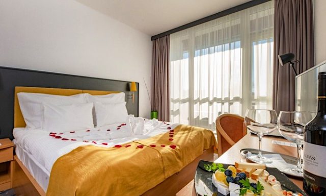 Zsóry Liget Hotel Spa-Mezőkövesd-69499