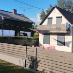 Zsozso Vendégház-Fonyód-69422