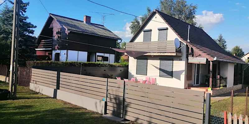 Zsozso Vendégház-Fonyód-69422