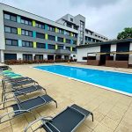 Zsuska Apartman-Balatonföldvár-64044