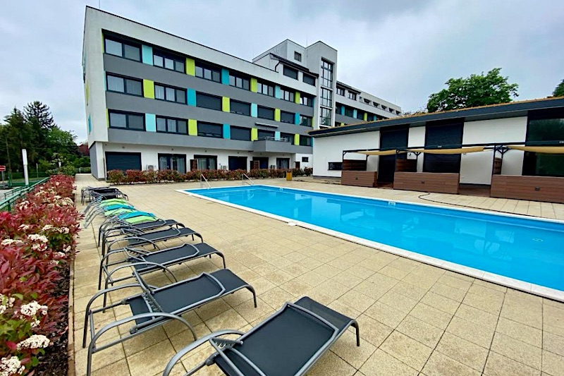 Zsuska Apartman-Balatonföldvár-64044