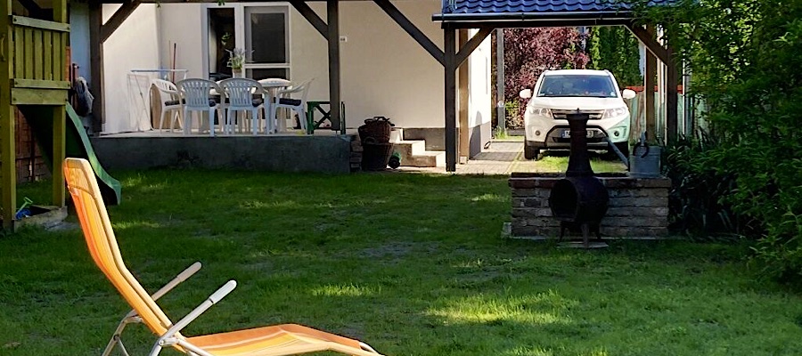 ZsuzsAnna Vendégház-Balatonkeresztúr-34508