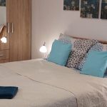 Zsuzsa Apartman-Budapest-35889