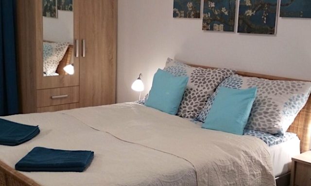 Zsuzsa Apartman-Budapest-35889