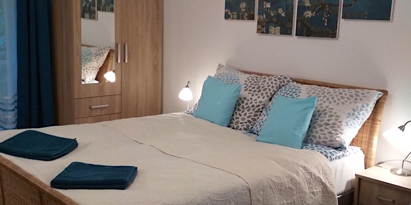 Zsuzsa Apartman-Budapest-35889