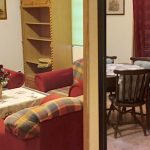 Zsuzsa Vendégház-Zamárdi-62421