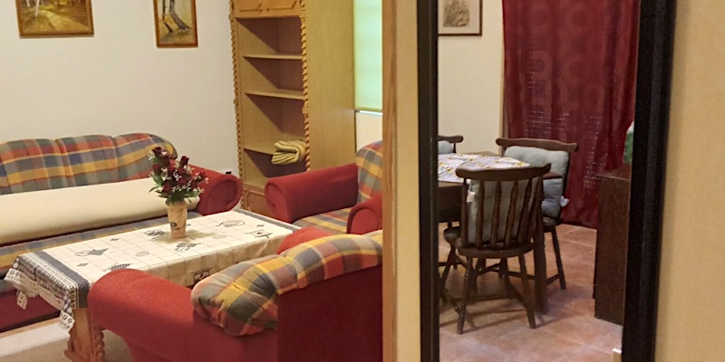 Zsuzsa Vendégház-Zamárdi-62421