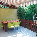 Zsuzsanna Apartman-Balatonlelle-29236