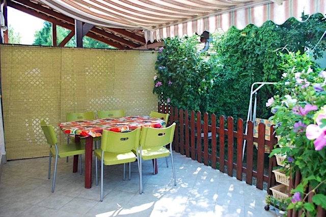 Zsuzsanna Apartman-Balatonlelle-29236