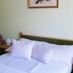 Zsuzsanna Apartman-Hévíz-40980