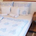 Zsuzsanna Apartman-Hévíz-8581