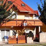 Zsuzsanna Ház-Hévíz-29206