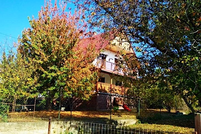 Zsuzsanna Ház-Révfülöp-32021