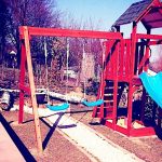 Zsuzsi Nyaraló 2-Magyarhertelend-41103