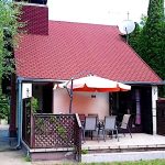 Zsuzsi Nyaraló -Sóstó-Siófok-29957