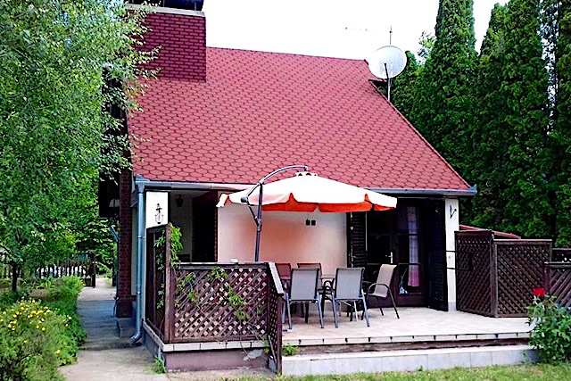 Zsuzsi Nyaraló -Sóstó-Siófok-29957