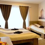 eHotel Panzió-Esztergom-42663