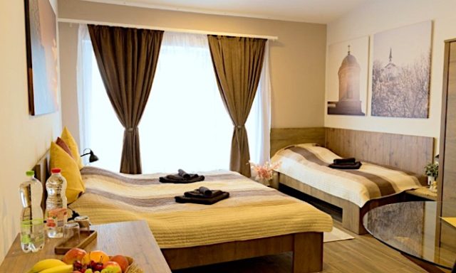eHotel Panzió-Esztergom-42663