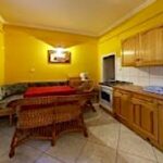 A4 Apartman-Gyula-17370